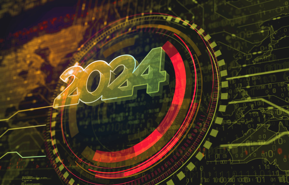 Online gaming churn prediction in 2024 – challenges and new methodologies